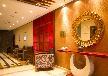تور دبی هتل گلدن تولیپ البرشا - آفتاب ساحل آبی 
